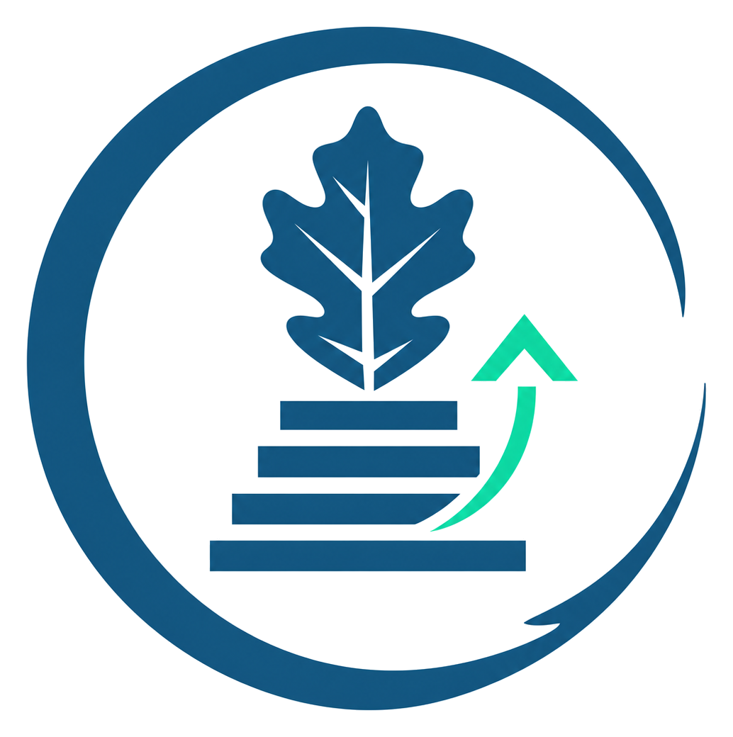 Hickory Business Capital logo